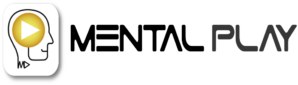 Mentalplay App